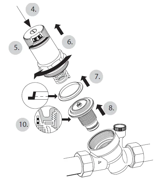 resideo-D05FS-Pressure-Reducing-Valve-3
