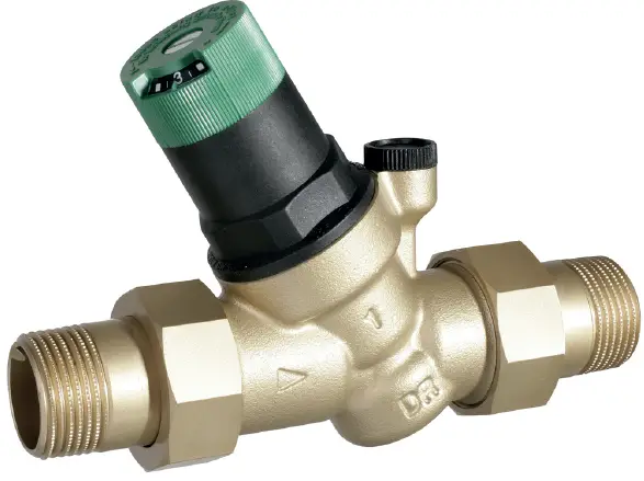 resideo-D05FS-Pressure-Reducing-Valve-PRO