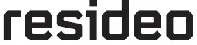 resideo-LOGO