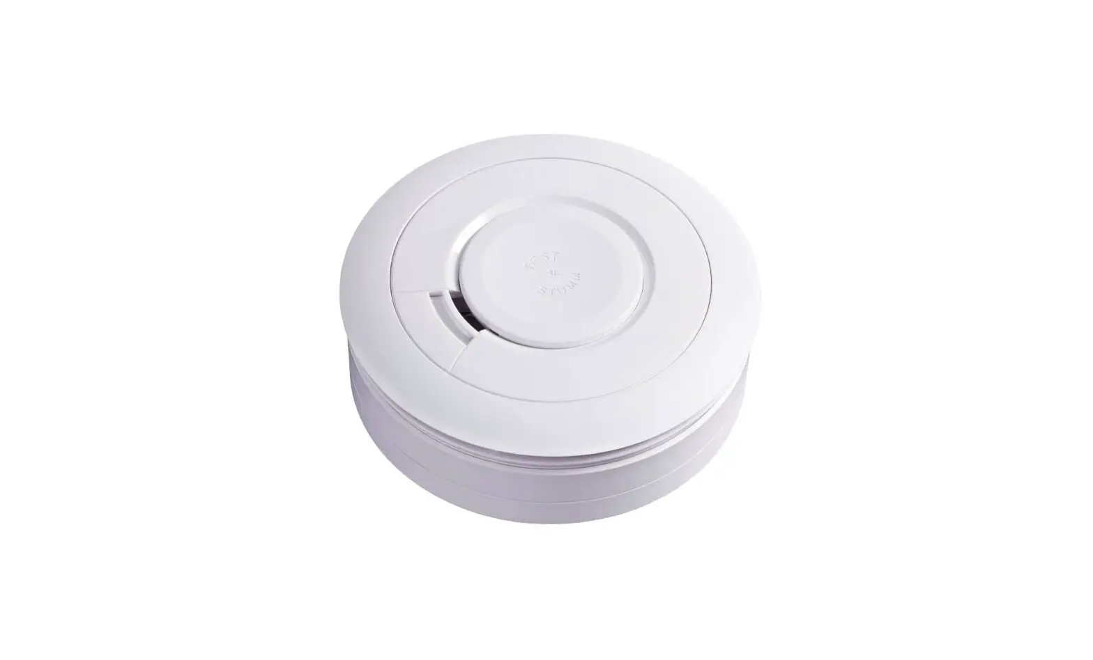 Popp 10 Year Smoke Detector Pope700342 Manual