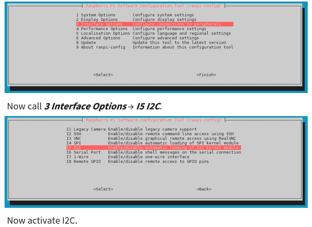 JOY iT RB ADC01 Analog-Digital Converter - fig3