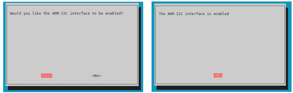 JOY iT RB ADC01 Analog-Digital Converter - fig4