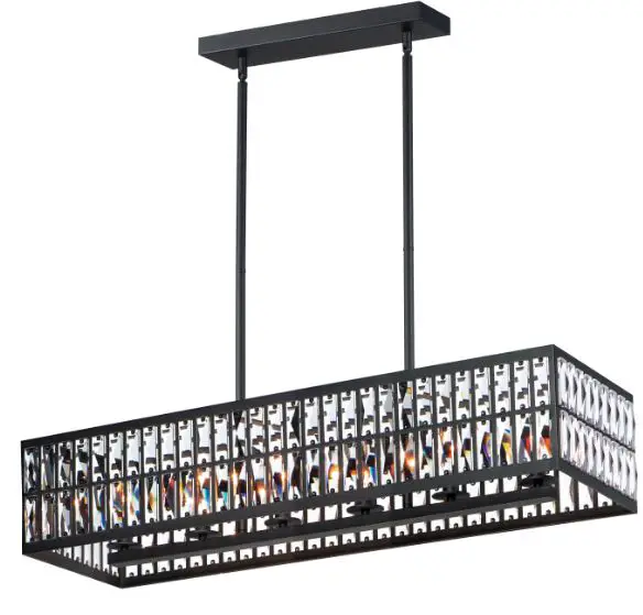 MAXIM-LIGHTING-21817BCBK-Madeline-6-Line-Chandelier-product