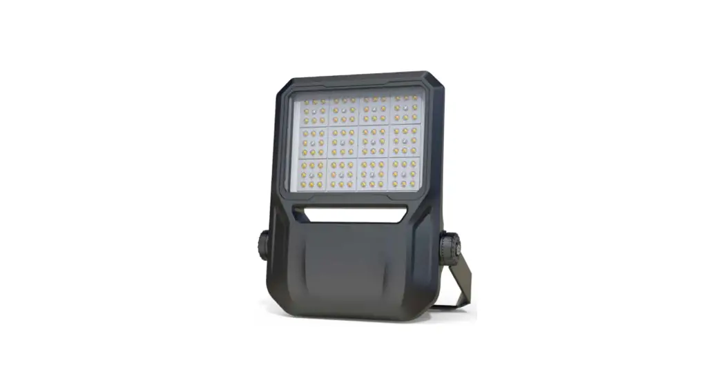 Promitto 140003 150w Highlite Spotlight Instructions Promitto 140003 150w Highlite Spotlight Instructions