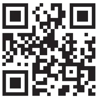 RAZORRI Comodo CG640Z Stainless Steel Beer Growler - QR