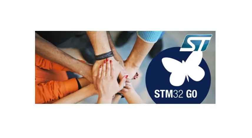 St Com Stm32c0 Interconnect Matrix Instructions St Com Stm32c0 Interconnect Matrix Instructions