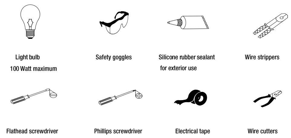 HOME-DECORATORS-COLLECTION-28230-Wall-Lantern-fig-1