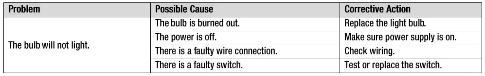 HOME-DECORATORS-COLLECTION-28230-Wall-Lantern-fig-10