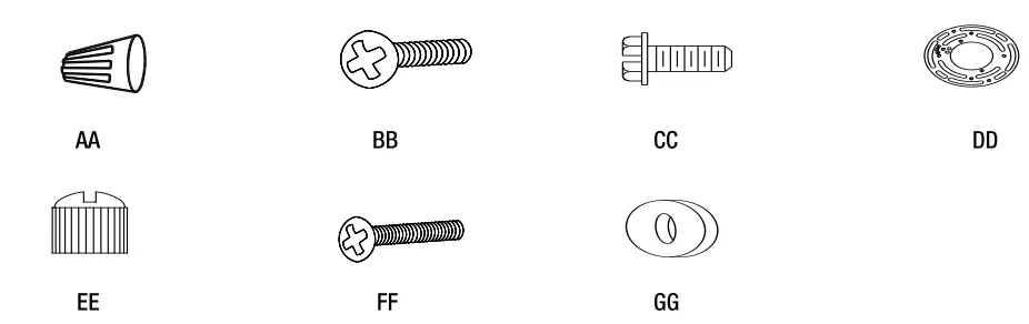 HOME-DECORATORS-COLLECTION-28230-Wall-Lantern-fig-2