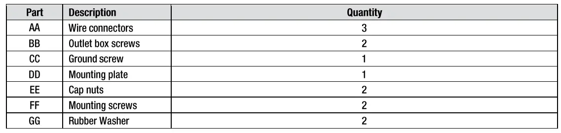 HOME-DECORATORS-COLLECTION-28230-Wall-Lantern-fig-3