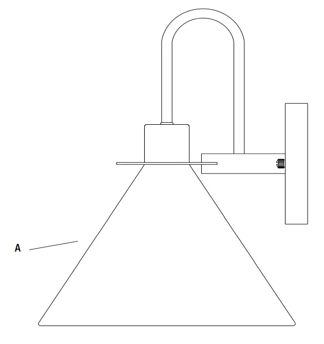 HOME-DECORATORS-COLLECTION-28230-Wall-Lantern-fig-4