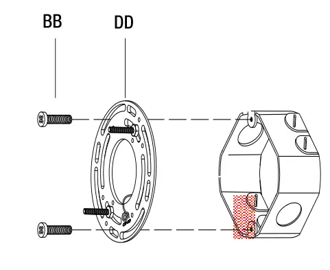 HOME-DECORATORS-COLLECTION-28230-Wall-Lantern-fig-6