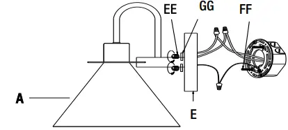 HOME-DECORATORS-COLLECTION-28230-Wall-Lantern-fig-8