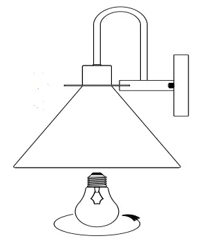 HOME-DECORATORS-COLLECTION-28230-Wall-Lantern-fig-9