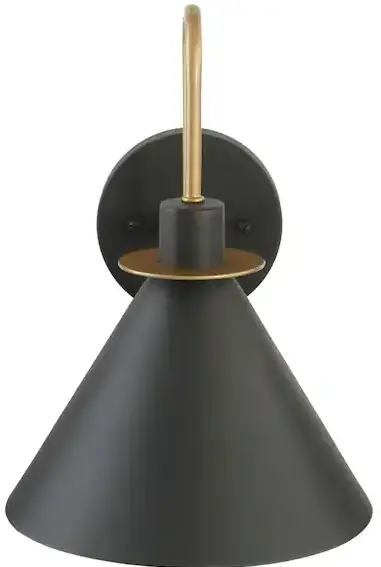 HOME-DECORATORS-COLLECTION-28230-Wall-Lantern-product