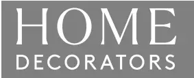 HOME-DECORATORS-logo