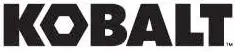 KOBALT-LOGO