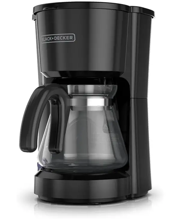 BLACK-DECKER-CM0700BZ-Coffeemaker-Imgg