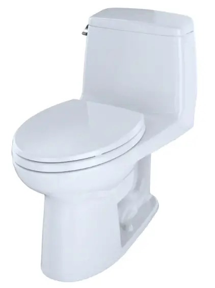TOTO-MS854114S-UltraMax-One-Piece-Toilet-PRODACT-IMG
