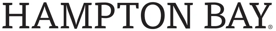 HAMPTONBAY.COM