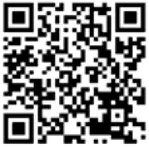 Schuller-364355D-LED-13-Light-Pendant-Light-FIG-3