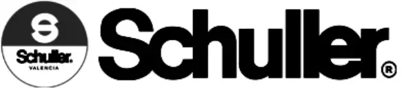 Schuller-LOGO