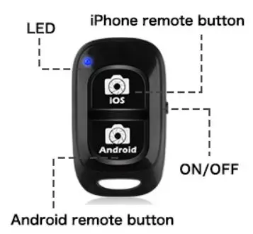 UBeesize-54-inch-Selfie-Stick-Tripod-img-3