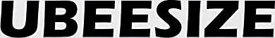 UBeesize-logo