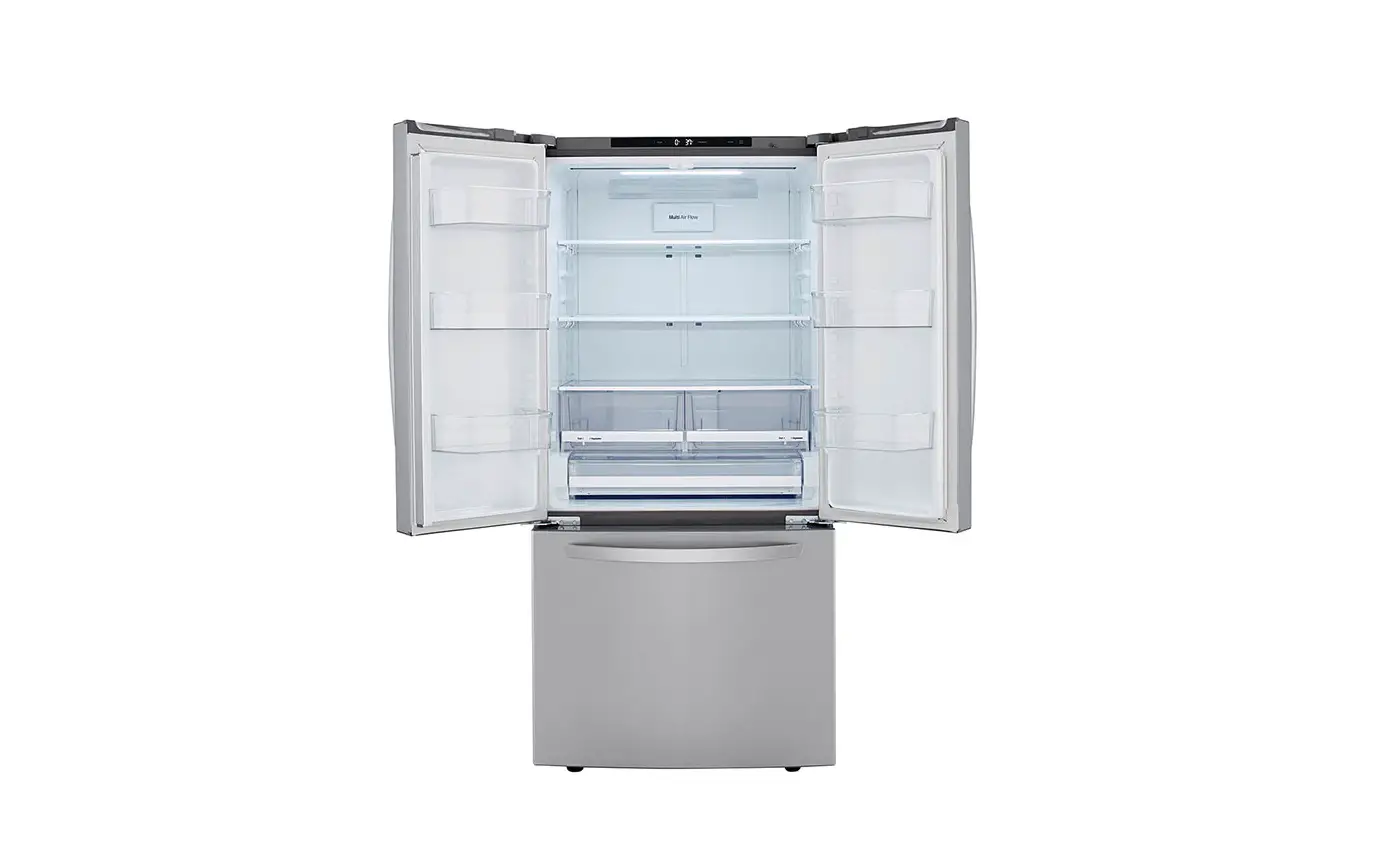 Heather Barfield Refrigerator Lrfcs25d3s Safety Instructions