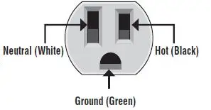 KLEIN-TOOLS-NCVT-1XTKIT-Non-Contact-Voltage-and-GFCI-Receptacle-Electrical-Test Kit-10