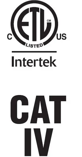 KLEIN-TOOLS-NCVT-1XTKIT-Non-Contact-Voltage-and-GFCI-Receptacle-Electrical-Test Kit-5