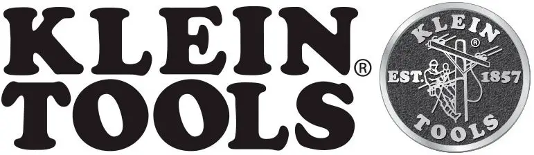 KLEIN TOOLS logo