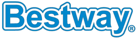 Bestway-logo