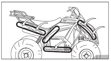 OPT7-Aura-Pro-Motor-Kit-ATV-Underbody-Lighting-Kit-FIG-2