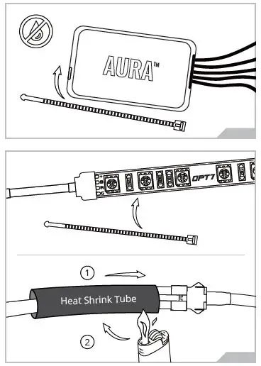 OPT7-Aura-Pro-Motor-Kit-ATV-Underbody-Lighting-Kit-FIG-4