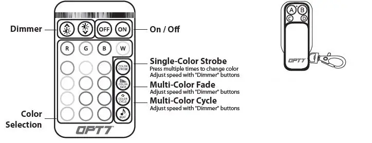 OPT7-Aura-Pro-Motor-Kit-ATV-Underbody-Lighting-Kit-FIG-5