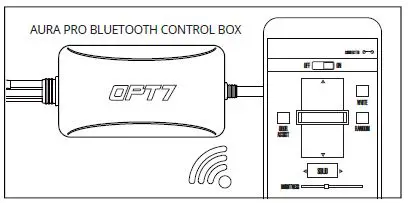 OPT7-Aura-Pro-Motor-Kit-ATV-Underbody-Lighting-Kit-FIG-6