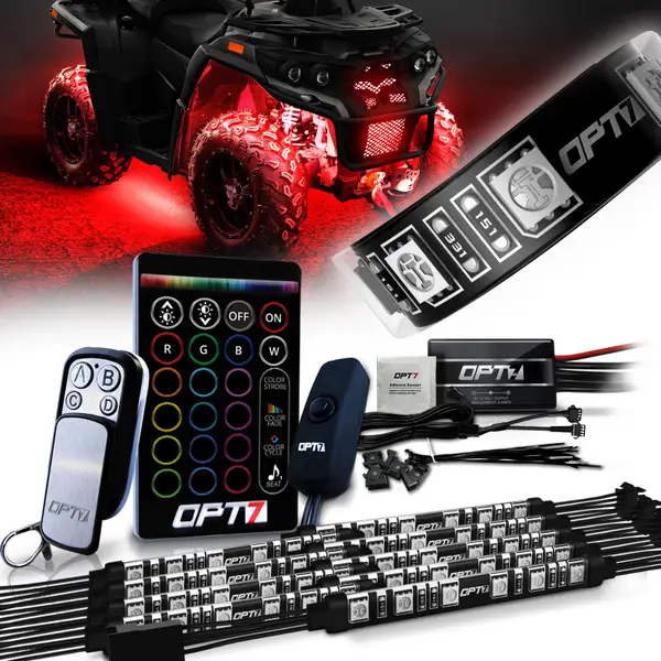 OPT7-Aura-Pro-Motor-Kit-ATV-Underbody-Lighting-Kit-PRODUCT