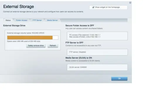 Linksys-EA7500-Dual-Band-Wi-Fi-Router-Fig-11