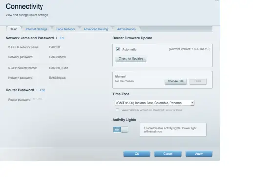 Linksys-EA7500-Dual-Band-Wi-Fi-Router-Fig-12