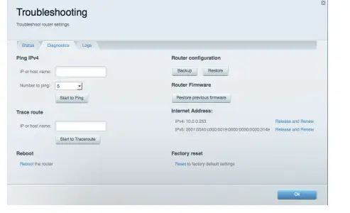 Linksys-EA7500-Dual-Band-Wi-Fi-Router-Fig-13