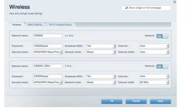 Linksys-EA7500-Dual-Band-Wi-Fi-Router-Fig-14