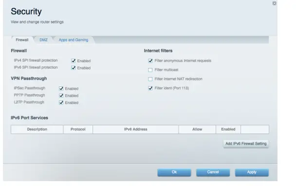 Linksys-EA7500-Dual-Band-Wi-Fi-Router-Fig-15