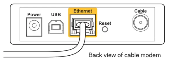 Linksys-EA7500-Dual-Band-Wi-Fi-Router-Fig-18