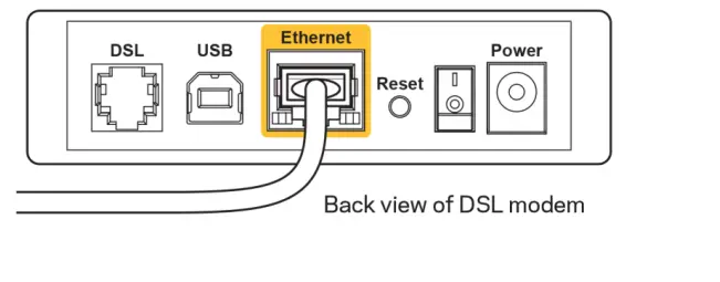 Linksys-EA7500-Dual-Band-Wi-Fi-Router-Fig-19