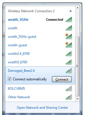 Linksys-EA7500-Dual-Band-Wi-Fi-Router-Fig-20