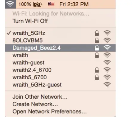 Linksys-EA7500-Dual-Band-Wi-Fi-Router-Fig-21