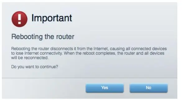 Linksys-EA7500-Dual-Band-Wi-Fi-Router-Fig-22