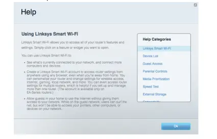 Linksys-EA7500-Dual-Band-Wi-Fi-Router-Fig-3