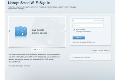 Linksys-EA7500-Dual-Band-Wi-Fi-Router-Fig-5